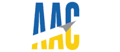 acc
