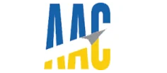 acc