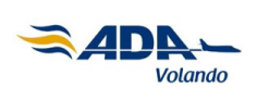 ada