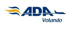 ada