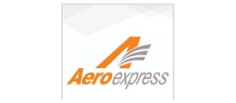 aero