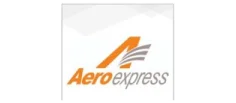 aero