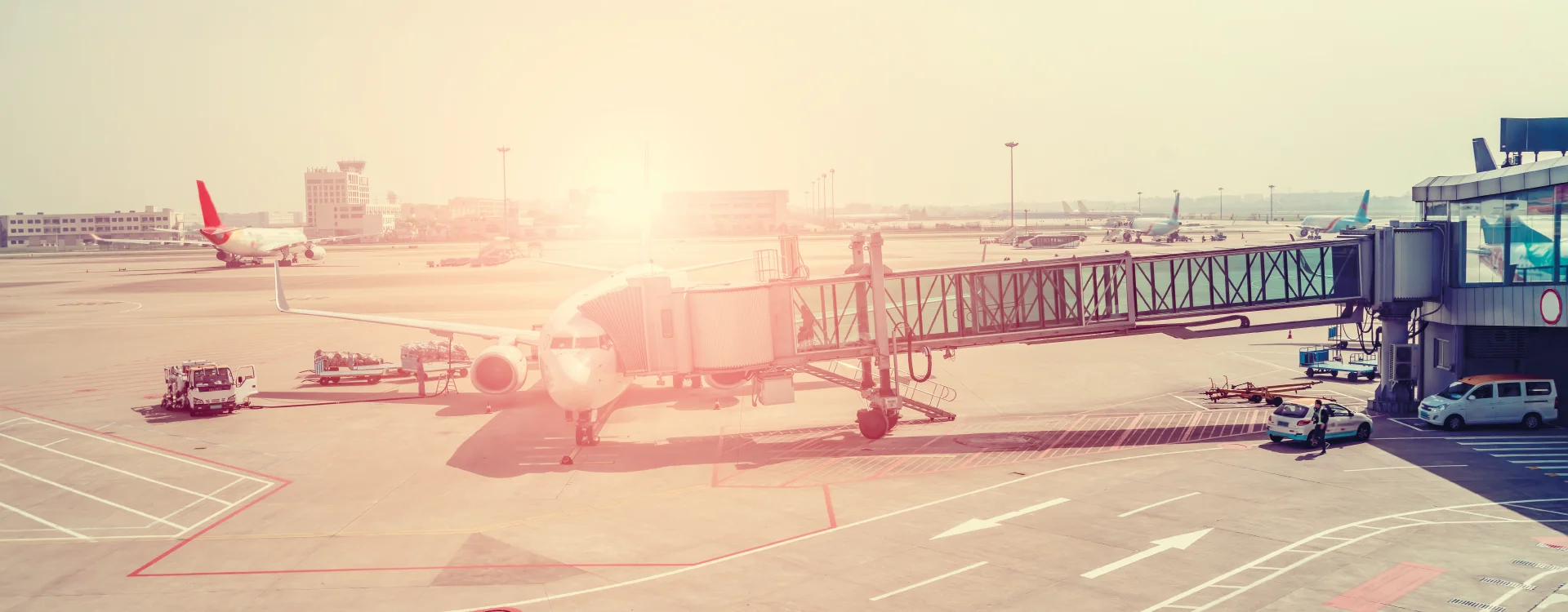 avionn