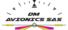 dm