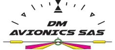 dm