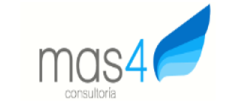 mas4