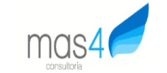 mas4