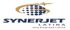 syner