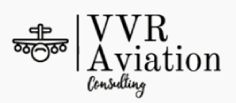 vvr