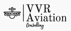 vvr